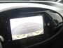 Toyota Aygo X 1.0 VVT-i MT Play | Apple carplay & Android Auto | Airconditioning | Achteruitrijcamera |