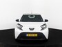 Toyota Aygo X 1.0 VVT-i MT Play | Apple carplay & Android Auto | Airconditioning | Achteruitrijcamera |