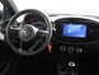 Toyota Aygo X 1.0 VVT-i MT Play | Apple carplay & Android Auto | Airconditioning | Achteruitrijcamera |