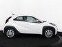 Toyota Aygo X 1.0 VVT-i MT Play | Apple carplay & Android Auto | Airconditioning | Achteruitrijcamera |