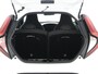 Toyota Aygo X 1.0 VVT-i MT Play | Apple carplay & Android Auto | Airconditioning | Achteruitrijcamera |
