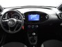 Toyota Aygo X 1.0 VVT-i MT Play | Apple carplay & Android Auto | Airconditioning | Achteruitrijcamera |