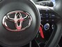 Toyota Aygo X 1.0 VVT-i MT Play | Apple carplay & Android Auto | Airconditioning | Achteruitrijcamera |