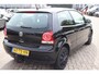 Volkswagen Polo 1.2 Optive Airco, Elektrische ramen, Radio cd speler