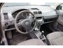 Volkswagen Polo 1.2 Optive Airco, Elektrische ramen, Radio cd speler