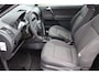 Volkswagen Polo 1.2 Optive Airco, Elektrische ramen, Radio cd speler