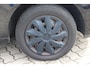 Volkswagen Polo 1.2 Optive Airco, Elektrische ramen, Radio cd speler