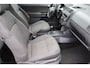 Volkswagen Polo 1.2 Optive Airco, Elektrische ramen, Radio cd speler