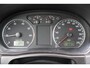 Volkswagen Polo 1.2 Optive Airco, Elektrische ramen, Radio cd speler