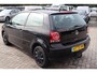 Volkswagen Polo 1.2 Optive Airco, Elektrische ramen, Radio cd speler