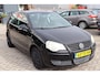 Volkswagen Polo 1.2 Optive Airco, Elektrische ramen, Radio cd speler