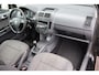 Volkswagen Polo 1.2 Optive Airco, Elektrische ramen, Radio cd speler