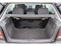 Volkswagen Polo 1.2 Optive Airco, Elektrische ramen, Radio cd speler