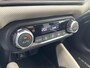 Nissan Micra 0.9 IG-T N-Connecta