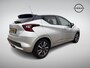 Nissan Micra 0.9 IG-T N-Connecta