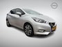 Nissan Micra 0.9 IG-T N-Connecta
