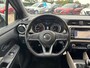Nissan Micra 0.9 IG-T N-Connecta
