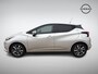 Nissan Micra 0.9 IG-T N-Connecta