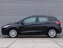 Ford Fiesta 1.1 Trend *Navigatie*Airco*Bluetooth*