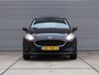 Ford Fiesta 1.1 Trend *Navigatie*Airco*Bluetooth*