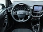 Ford Fiesta 1.1 Trend *Navigatie*Airco*Bluetooth*