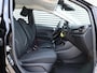 Ford Fiesta 1.1 Trend *Navigatie*Airco*Bluetooth*