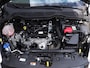 Ford Fiesta 1.1 Trend *Navigatie*Airco*Bluetooth*