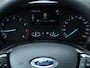 Ford Fiesta 1.1 Trend *Navigatie*Airco*Bluetooth*
