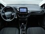 Ford Fiesta 1.1 Trend *Navigatie*Airco*Bluetooth*
