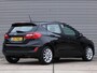 Ford Fiesta 1.1 Trend *Navigatie*Airco*Bluetooth*