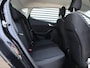 Ford Fiesta 1.1 Trend *Navigatie*Airco*Bluetooth*