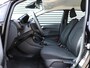 Ford Fiesta 1.1 Trend *Navigatie*Airco*Bluetooth*