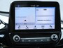 Ford Fiesta 1.1 Trend *Navigatie*Airco*Bluetooth*