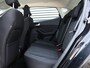 Ford Fiesta 1.1 Trend *Navigatie*Airco*Bluetooth*