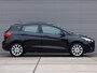 Ford Fiesta 1.1 Trend *Navigatie*Airco*Bluetooth*