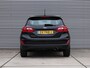 Ford Fiesta 1.1 Trend *Navigatie*Airco*Bluetooth*