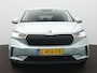 Skoda Enyaq iV 60 / Camera / Elek. Stoelen / Leer / Adap. Cruise