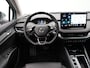 Skoda Enyaq iV 60 / Camera / Elek. Stoelen / Leer / Adap. Cruise