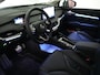 Skoda Enyaq iV 60 / Camera / Elek. Stoelen / Leer / Adap. Cruise
