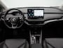 Skoda Enyaq iV 60 / Camera / Elek. Stoelen / Leer / Adap. Cruise