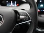 Skoda Enyaq iV 60 / Camera / Elek. Stoelen / Leer / Adap. Cruise