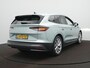 Skoda Enyaq iV 60 / Camera / Elek. Stoelen / Leer / Adap. Cruise