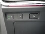 Skoda Enyaq iV 60 / Camera / Elek. Stoelen / Leer / Adap. Cruise
