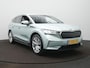 Skoda Enyaq iV 60 / Camera / Elek. Stoelen / Leer / Adap. Cruise