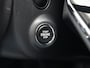 Skoda Enyaq iV 60 / Camera / Elek. Stoelen / Leer / Adap. Cruise