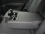 Skoda Enyaq iV 60 / Camera / Elek. Stoelen / Leer / Adap. Cruise