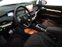 Skoda Enyaq iV 60 / Camera / Elek. Stoelen / Leer / Adap. Cruise