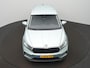 Skoda Enyaq iV 60 / Camera / Elek. Stoelen / Leer / Adap. Cruise