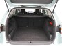 Skoda Enyaq iV 60 / Camera / Elek. Stoelen / Leer / Adap. Cruise