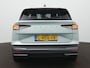 Skoda Enyaq iV 60 / Camera / Elek. Stoelen / Leer / Adap. Cruise
